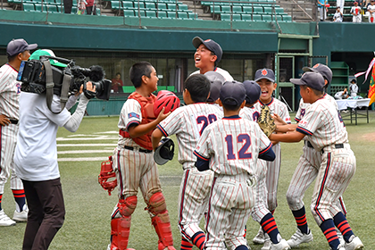 2025専大カップ準決勝・決勝_74