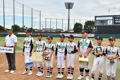 2025専大カップ準決勝・決勝_78
