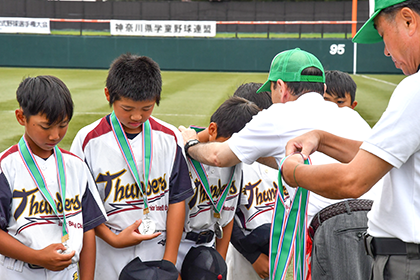 2025専大カップ準決勝・決勝_79