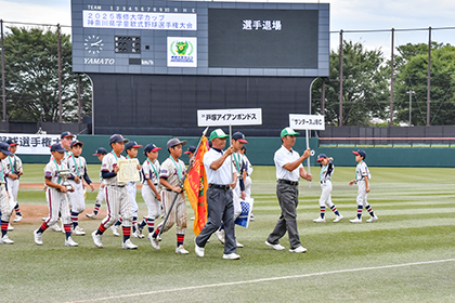2025専大カップ準決勝・決勝_80