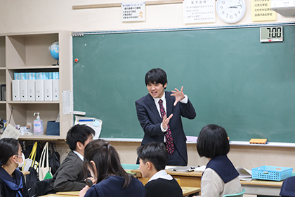 ゼミナール紹介_教養ゼミ_森田司郎ゼミ02