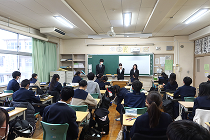 ゼミナール紹介_教養ゼミ_森田司郎ゼミ01