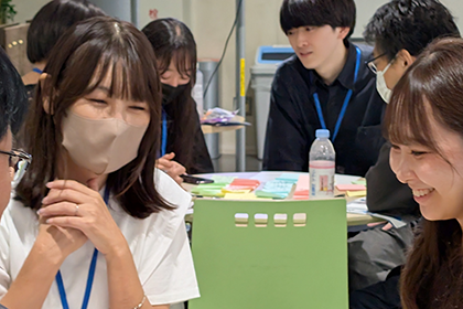 ゼミナール紹介-文学部-松本淳02