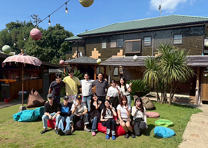 ゼミナール紹介-経営学部-塩野直志01