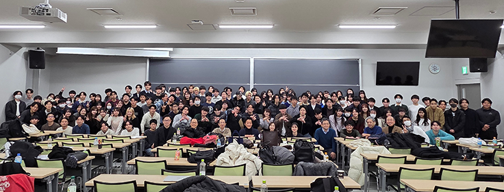 ゼミナール紹介-経済学部-金-榮愨02