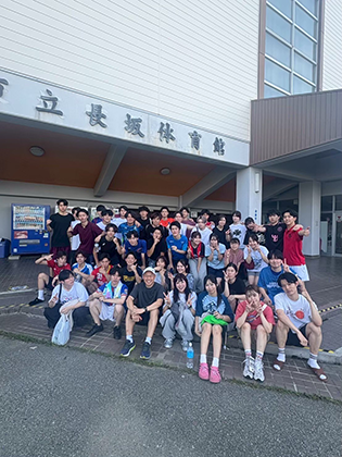 ゼミナール紹介-経済学部-金-榮愨04