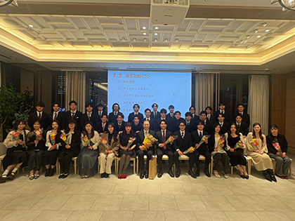 ゼミナール紹介-経済学部-金-榮愨05