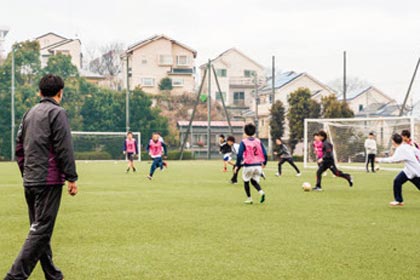 中日新聞社（東京新聞）「スポーツジャーナリズム論」