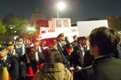 読売新聞社「政治ジャーナリズム論」