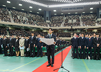 ニュース専修ウェブ版2026年4月号（658号）_TOP