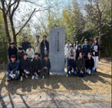 R3合宿②