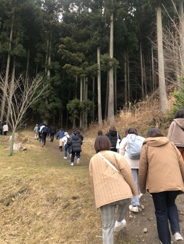 R4石巻合宿②