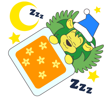 LINEスタンプ_08