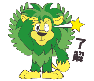 LINEスタンプ_05