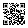 携帯待ちうけQRコード 1572916480989