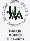 UNIVERSITY_ACCREDITED