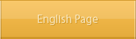 English Page