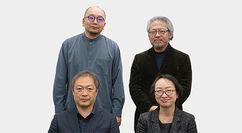 【心の科学と実践を学ぶ】<br/>基礎と臨床の「横断」が拓く心理学の深淵なる魅力