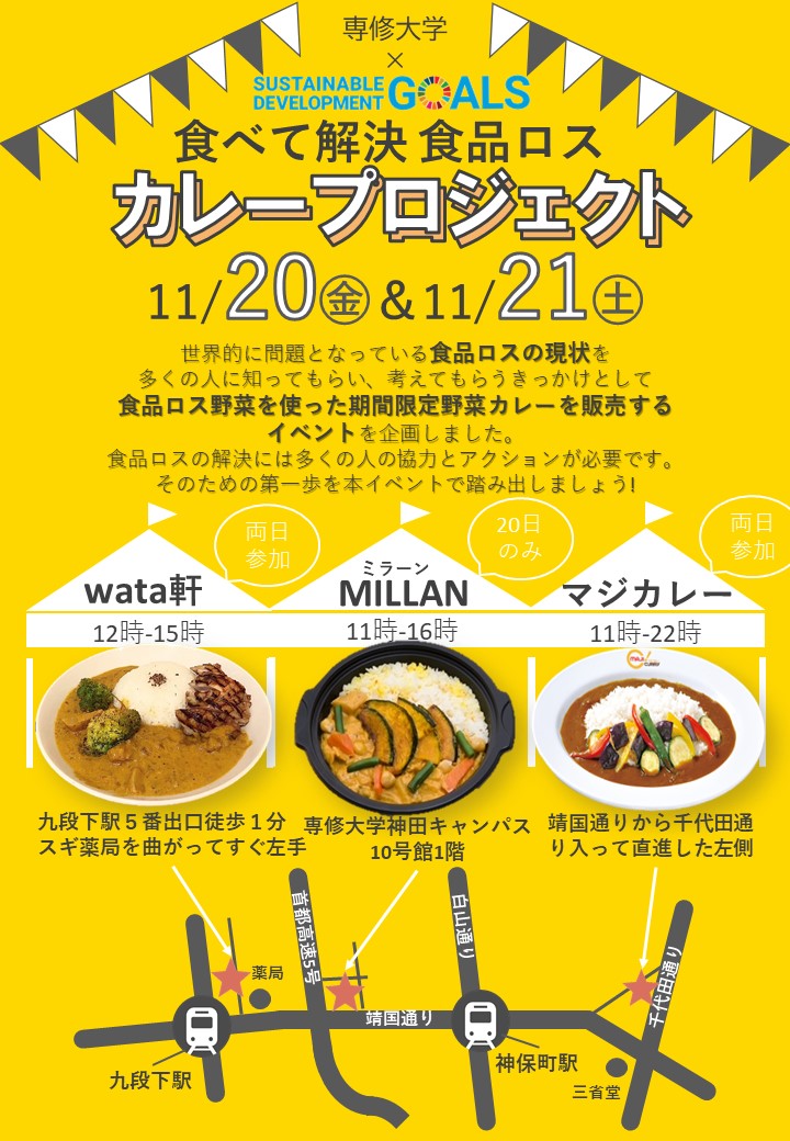 curry_project