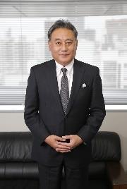 寺田俊治