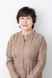 中島京子