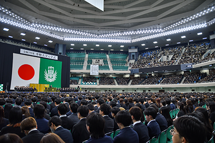 2025年度入学式_10