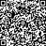 20260510_シンポジウム裁判員制度