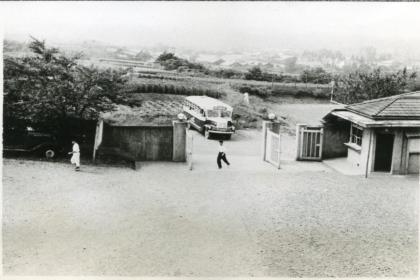 abm00041450