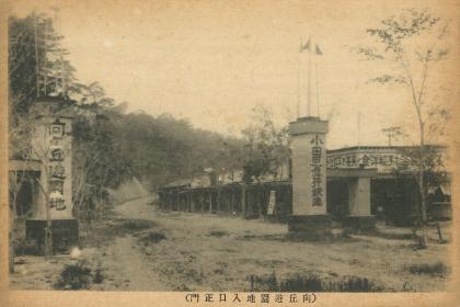 abm00029064
