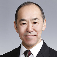 坂田隆