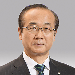 松木健一