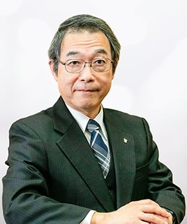 阿部知顕