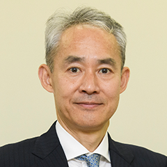 馬塲杉夫