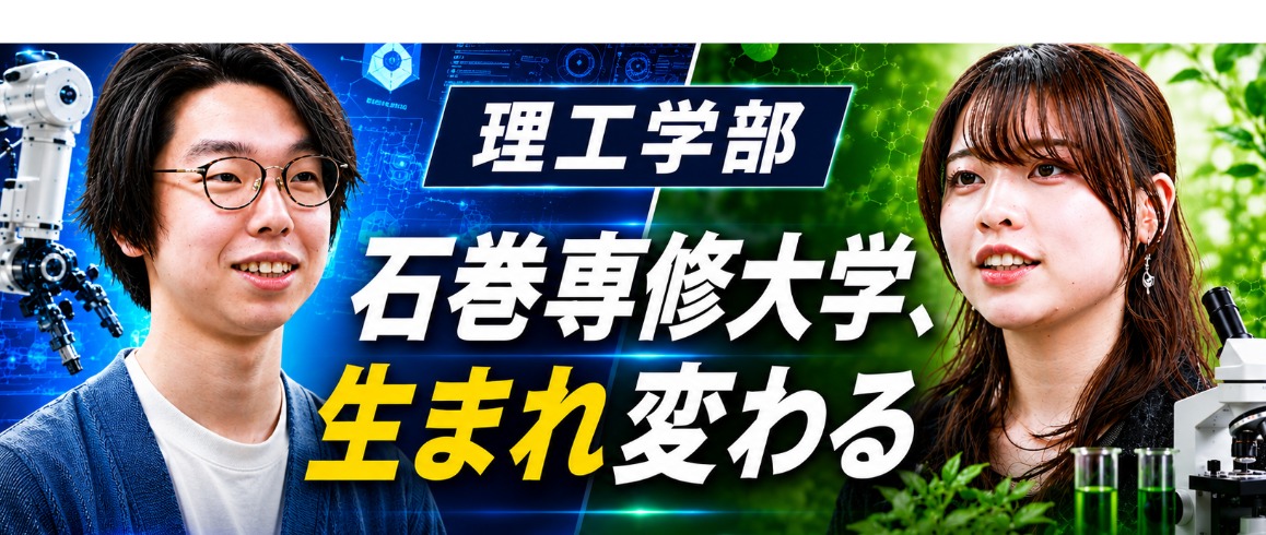 セパゾン_画像&nbsp;(1)-1 (2)