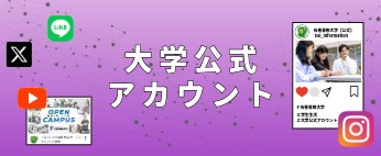 無題 - 2026年9月30日 13.33.28 (5)