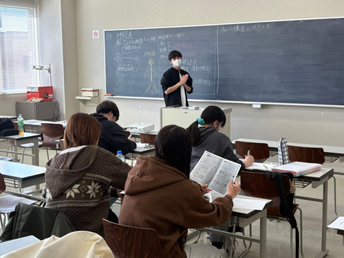 P34_生物科学科-(1)