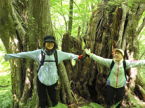 P04生物資源②-(1)