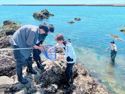 P35_生物科学科_カリキュラム1-(1)