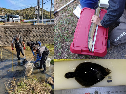 ①生物科学科_久米学_リサイズ