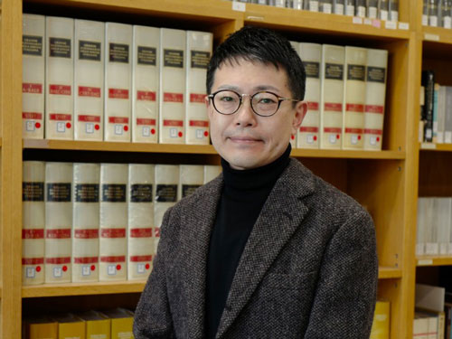 HP用写真（木村太郎）-1