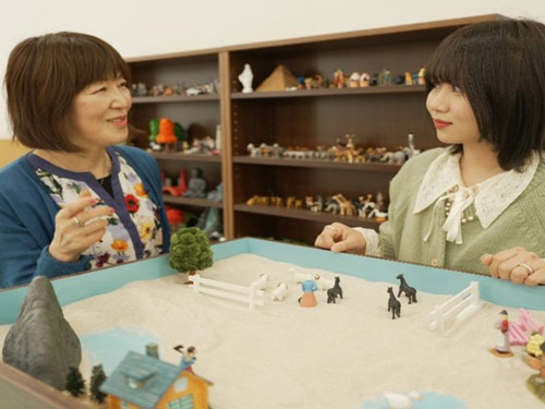 P56_心理支援モデル