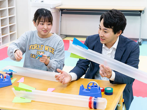 P75_プレイルーム-(1)