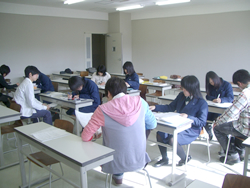 ともに学ぼう復興への簿記会計