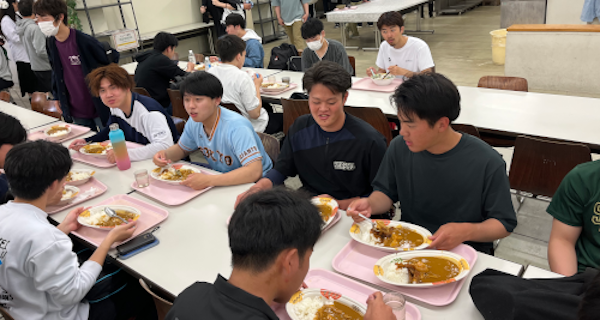 6月号サムネ
