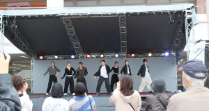 ニュース専修11月号サムネ