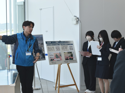 6月号サムネ