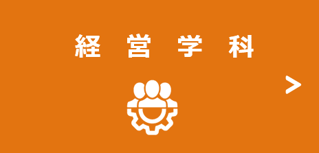 ba