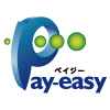 Pay-easy