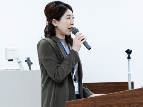 YKR_8226
