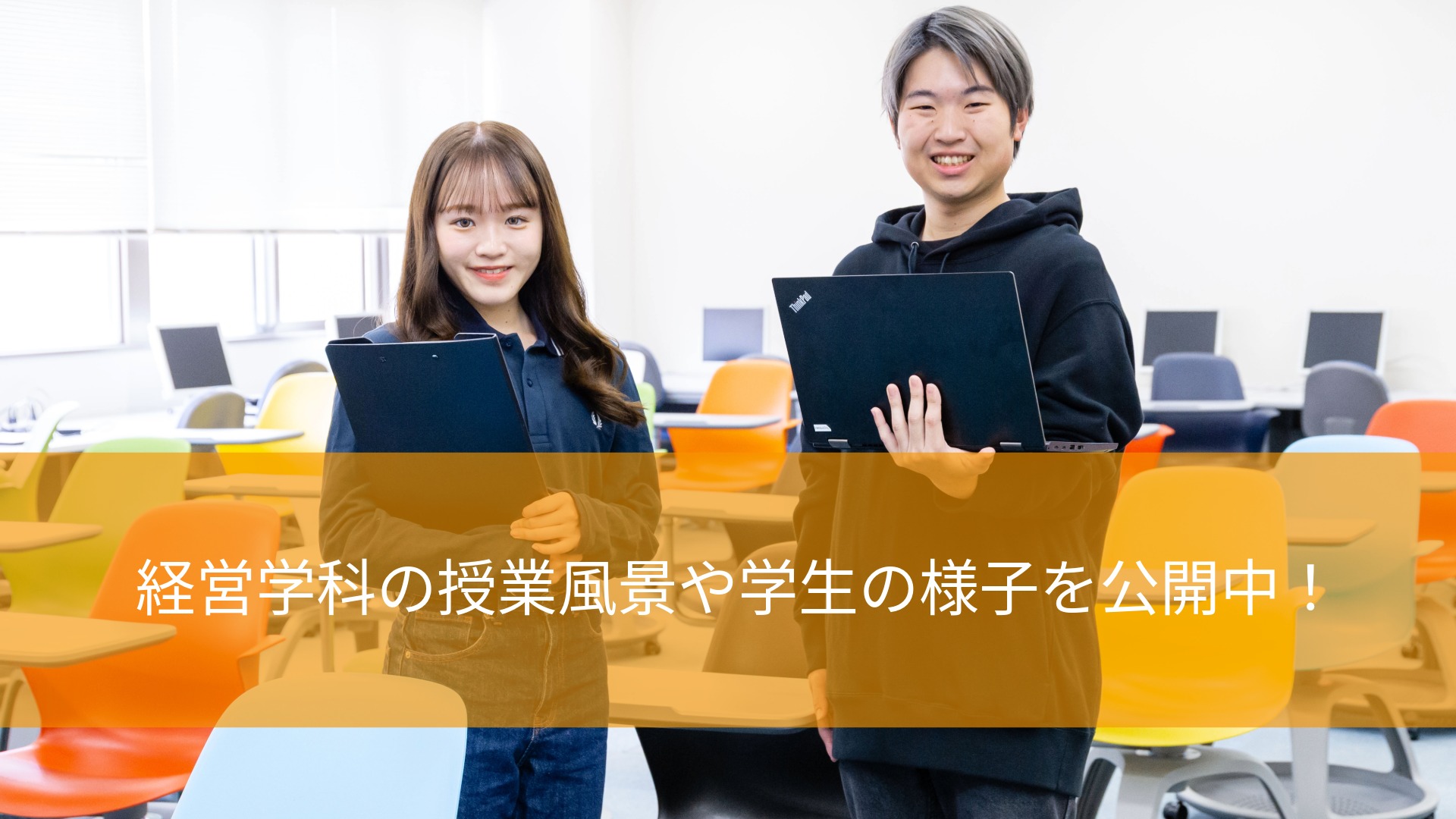 名称_未_設定 - 2026年6月04日 17.33.48